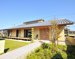 aaaa